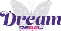 Rebel Dream Bag coupons